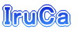 IruCa(イルカ)